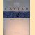 Caviar: The Definitive Guide
Susie Boeckmann e.a.
€ 10,00 Caviar: The Definitive Guide
Susie Boeckmann e.a.
€ 10,00