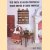 Vieilles recettes de cuisine provençale = Vieii receto de cousino prouvencalo
Calixtine Chanot-Bullier
€ 10,00 Vieilles recettes de cuisine provençale = Vieii receto de cousino prouvencalo
Calixtine Chanot-Bullier
€ 10,00