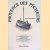 Provence des pêcheurs
Paul Gourret
€ 12,50 Provence des pêcheurs
Paul Gourret
€ 12,50
