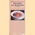 Cocinar en Asturias: 290 recetas de nuestra cocina tradicional y moderna
Eduardo Méndez Riestra
€ 9,00 Cocinar en Asturias: 290 recetas de nuestra cocina tradicional y moderna
Eduardo Méndez Riestra
€ 9,00
