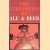 The Curiosities of Ale & Beer: An Entertaining History
John Bickerdyke
€ 10,00 The Curiosities of Ale & Beer: An Entertaining History
John Bickerdyke
€ 10,00