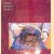 Truffe et trufficulture
Jean-Marc Olivier e.a.
€ 45,00 Truffe et trufficulture
Jean-Marc Olivier e.a.
€ 45,00