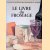 Le livre fromage: avec le dictionnaire des fromages du monde
Christian Plume e.a.
€ 10,00 Le livre fromage: avec le dictionnaire des fromages du monde
Christian Plume e.a.
€ 10,00