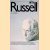 Russell
A. Jayer
€ 5,00 Russell
A. Jayer
€ 5,00