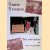Tante Yvonne: ses souvenirs et ses recettes
Henri Caunil
€ 30,00 Tante Yvonne: ses souvenirs et ses recettes
Henri Caunil
€ 30,00