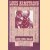 Louis Armstrong: a Biography door James Lincoln Collier