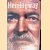 Génies et réalités: Ernest Hemingway door Georges-Albert - and others Astre