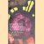 Bloomsdag: toneelstuk door Allan M'Clelland
Samuel Beckett
€ 10,00 Bloomsdag: toneelstuk door Allan M'Clelland
Samuel Beckett
€ 10,00