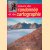 Cours de randonnée et de cartographie
Claude Raybaud
€ 10,00 Cours de randonnée et de cartographie
Claude Raybaud
€ 10,00