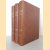 Statenbijbel: de gansche heilige Schrift, bevattende al de canonieke boeken des Ouden en Nieuwen Testaments (3 delen)
diverse auteurs
€ 25,00 Statenbijbel: de gansche heilige Schrift, bevattende al de canonieke boeken des Ouden en Nieuwen Testaments (3 delen)
diverse auteurs
€ 25,00