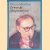 De man die Maigret niet was: de biografie van Georges Simenon door Patrick Marnham