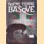 Notre terre Basque
Eugène Goyheneche
€ 9,00 Notre terre Basque
Eugène Goyheneche
€ 9,00