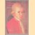Mozart
Wolfgang Hildesheimer
€ 8,00 Mozart
Wolfgang Hildesheimer
€ 8,00