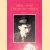 Het meervoudige leven van Fernando Pessoa: biografie door Angel Crespo