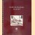 Guide du découpage en cuisine
Roger Lallemand
€ 10,00 Guide du découpage en cuisine
Roger Lallemand
€ 10,00