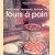 Construire, restaurer, utiliser les fours à pain
Michel Marin
€ 100,00 Construire, restaurer, utiliser les fours à pain
Michel Marin
€ 100,00