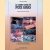 Le grand livre du foie gras
Robert Hugues
€ 15,00 Le grand livre du foie gras
Robert Hugues
€ 15,00