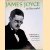 James Joyce and his World door Anderson Chester G.