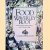 Food: an authoritative and visual history and dictionary of the foods of the world
Waverley Root
€ 15,00