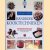 Le Cordon Bleu: handboek kooktechnieken: met meer dan 200 recepten van 's werelds beroemdste kookopleiding
Jeni Wright e.a.
€ 10,00