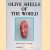Olive Shells of the World
Rowland F. Zeigler e.a.
€ 10,00