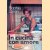 In cucina con amore
Sophia Loren
€ 80,00
