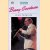 Benny Goodman door Bruce Crowther