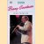 Benny Goodman
Bruce Crowther
€ 8,00 Benny Goodman
Bruce Crowther
€ 8,00