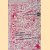 De Duitse ideologie, deel 1: Feuerbach
Karl Marx e.a.
€ 6,00 De Duitse ideologie, deel 1: Feuerbach
Karl Marx e.a.
€ 6,00