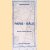 Paris-bâle
Jeannest Blandine
€ 8,00 Paris-bâle
Jeannest Blandine
€ 8,00