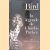 Bird: la légende de Charlie Parker
Robert Reisner
€ 10,00 Bird: la légende de Charlie Parker
Robert Reisner
€ 10,00