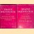 Traité d'oenologie (2 volumes)
J. Ribéreau-Gayon e.a.
€ 90,00 Traité d'oenologie (2 volumes)
J. Ribéreau-Gayon e.a.
€ 90,00