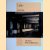 Lafite: The Story of Château Lafite-Rothschild
Cyril Ray
€ 15,00 Lafite: The Story of Château Lafite-Rothschild
Cyril Ray
€ 15,00