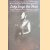 Lady Sings the Blues: The searing autobiography of an American muscial legend door Billie Holiday e.a.
