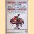 A Concise Encyclopedia of Gastronomy door André L. Simon