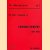 The tenor saxophone of Coleman Hawkins 1929-1942. With a critical asessment of all his known records and broadcasts
Jan Evensmo
€ 8,00