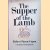The Supper of the Lamp: a culinairy entertainment
Robert Farrar Capon
€ 10,00 The Supper of the Lamp: a culinairy entertainment
Robert Farrar Capon
€ 10,00