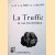 La Truffe: étude sur les truffes et les truffières
Dr. C. de Ferry de la Bellone
€ 15,00 La Truffe: étude sur les truffes et les truffières
Dr. C. de Ferry de la Bellone
€ 15,00