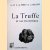 La Truffe: étude sur les truffes et les truffières
Dr. C. de Ferry de la Bellone
€ 15,00