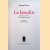 Le boudin: récits et recettes de la cuisine du sang
Raymond Buren e.a.
€ 30,00 Le boudin: récits et recettes de la cuisine du sang
Raymond Buren e.a.
€ 30,00