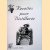 Recettes pour distillerie
C. Lacour
€ 20,00 Recettes pour distillerie
C. Lacour
€ 20,00