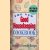 The New Good Housekeeping Cookbook: America's Favorite Recipes
Good Housekeeping Magazine
€ 8,00 The New Good Housekeeping Cookbook: America's Favorite Recipes
Good Housekeeping Magazine
€ 8,00