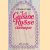 La Cuisine Russe Classique
H. Witwicka e.a.
€ 10,00 La Cuisine Russe Classique
H. Witwicka e.a.
€ 10,00