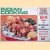 Indian Cooking
Attia Hosain e.a.
€ 8,00 Indian Cooking
Attia Hosain e.a.
€ 8,00