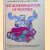 The Wonderful Food of Provence
Jean-Noël Escudier e.a.
€ 10,00 The Wonderful Food of Provence
Jean-Noël Escudier e.a.
€ 10,00