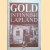 Gold in Finnish Lapland
Kauko Launonen
€ 10,00