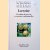 Lorraine: produits du terroir et recettes traditionnelles
A. - and others Lazareff
€ 10,00 Lorraine: produits du terroir et recettes traditionnelles
A. - and others Lazareff
€ 10,00