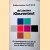 De Lüscher kleurentest: de opzienbarende test die de persoonlijkheuid blootlegt aan de hand van kleuren
Dr. Max Lüscher e.a.
€ 20,00