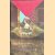 Combray: literair paspoort
Marcel Proust
€ 6,00 Combray: literair paspoort
Marcel Proust
€ 6,00