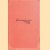 Dickens: The Story of the Life of The World's Favourite Author
Walter Dexter
€ 8,00 Dickens: The Story of the Life of The World's Favourite Author
Walter Dexter
€ 8,00